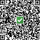 Healthcare Providers Similar to 1235272659 NPI Number | NPI Registry | www.DataLabs.Health