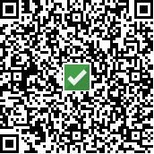 Healthcare Providers Similar to 1235272899 NPI Number | NPI Registry | www.DataLabs.Health