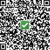 Healthcare Providers Similar to 1235272998 NPI Number | NPI Registry | www.DataLabs.Health