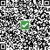 Healthcare Providers Similar to 1235273111 NPI Number | NPI Registry | www.DataLabs.Health