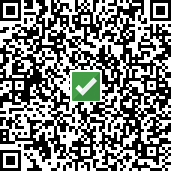 Healthcare Providers Similar to 1235273343 NPI Number | NPI Registry | www.DataLabs.Health