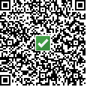 Healthcare Providers Similar to 1235273590 NPI Number | NPI Registry | www.DataLabs.Health