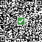 Healthcare Providers Similar to 1235273681 NPI Number | NPI Registry | www.DataLabs.Health