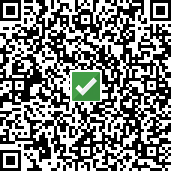 Healthcare Providers Similar to 1235274002 NPI Number | NPI Registry | www.DataLabs.Health