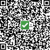 Healthcare Providers Similar to 1235274044 NPI Number | NPI Registry | www.DataLabs.Health