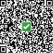 Healthcare Providers Similar to 1235274226 NPI Number | NPI Registry | www.DataLabs.Health