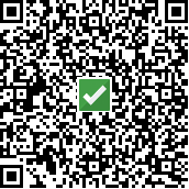 Healthcare Providers Similar to 1235274457 NPI Number | NPI Registry | www.DataLabs.Health