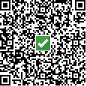 Healthcare Providers Similar to 1235274952 NPI Number | NPI Registry | www.DataLabs.Health