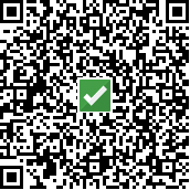 Healthcare Providers Similar to 1235274978 NPI Number | NPI Registry | www.DataLabs.Health