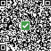 Healthcare Providers Similar to 1235275017 NPI Number | NPI Registry | www.DataLabs.Health