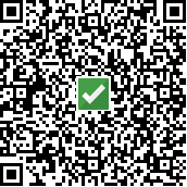 Healthcare Providers Similar to 1235275074 NPI Number | NPI Registry | www.DataLabs.Health