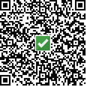 Healthcare Providers Similar to 1235275082 NPI Number | NPI Registry | www.DataLabs.Health