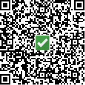 Healthcare Providers Similar to 1235275363 NPI Number | NPI Registry | www.DataLabs.Health