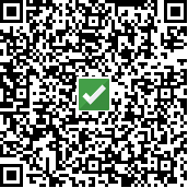 Healthcare Providers Similar to 1235275397 NPI Number | NPI Registry | www.DataLabs.Health