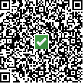 Healthcare Providers Similar to 1235275645 NPI Number | NPI Registry | www.DataLabs.Health