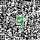 Healthcare Providers Similar to 1235276353 NPI Number | NPI Registry | www.DataLabs.Health