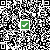 Healthcare Providers Similar to 1235276601 NPI Number | NPI Registry | www.DataLabs.Health