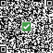 Healthcare Providers Similar to 1235276643 NPI Number | NPI Registry | www.DataLabs.Health