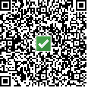 Healthcare Providers Similar to 1235276783 NPI Number | NPI Registry | www.DataLabs.Health