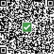 Healthcare Providers Similar to 1235276874 NPI Number | NPI Registry | www.DataLabs.Health