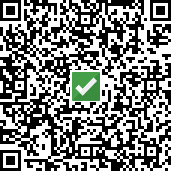 Healthcare Providers Similar to 1235277088 NPI Number | NPI Registry | www.DataLabs.Health