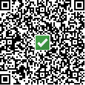 Healthcare Providers Similar to 1235277187 NPI Number | NPI Registry | www.DataLabs.Health