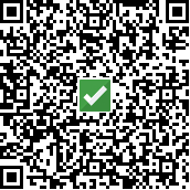 Healthcare Providers Similar to 1235277237 NPI Number | NPI Registry | www.DataLabs.Health