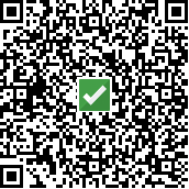 Healthcare Providers Similar to 1235277617 NPI Number | NPI Registry | www.DataLabs.Health