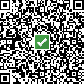 Healthcare Providers Similar to 1235277625 NPI Number | NPI Registry | www.DataLabs.Health