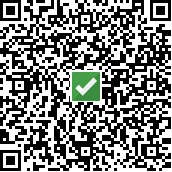 Healthcare Providers Similar to 1235277799 NPI Number | NPI Registry | www.DataLabs.Health