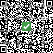 Healthcare Providers Similar to 1235277831 NPI Number | NPI Registry | www.DataLabs.Health