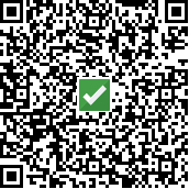 Healthcare Providers Similar to 1235278094 NPI Number | NPI Registry | www.DataLabs.Health