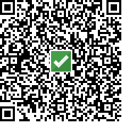 Healthcare Providers Similar to 1235278102 NPI Number | NPI Registry | www.DataLabs.Health