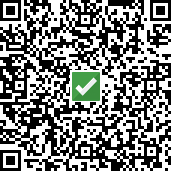 Healthcare Providers Similar to 1235278300 NPI Number | NPI Registry | www.DataLabs.Health