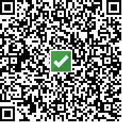 Healthcare Providers Similar to 1235278458 NPI Number | NPI Registry | www.DataLabs.Health