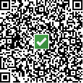 Healthcare Providers Similar to 1235278482 NPI Number | NPI Registry | www.DataLabs.Health