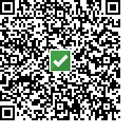 Healthcare Providers Similar to 1235278755 NPI Number | NPI Registry | www.DataLabs.Health