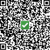 Healthcare Providers Similar to 1235278854 NPI Number | NPI Registry | www.DataLabs.Health