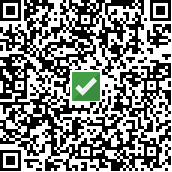 Healthcare Providers Similar to 1235279092 NPI Number | NPI Registry | www.DataLabs.Health