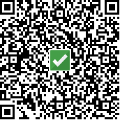 Healthcare Providers Similar to 1235279704 NPI Number | NPI Registry | www.DataLabs.Health