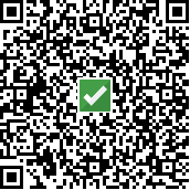 Healthcare Providers Similar to 1235279803 NPI Number | NPI Registry | www.DataLabs.Health