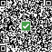 Healthcare Providers Similar to 1235280363 NPI Number | NPI Registry | www.DataLabs.Health