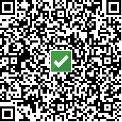 Healthcare Providers Similar to 1235280389 NPI Number | NPI Registry | www.DataLabs.Health