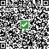 Healthcare Providers Similar to 1235280496 NPI Number | NPI Registry | www.DataLabs.Health