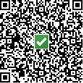 Healthcare Providers Similar to 1235280587 NPI Number | NPI Registry | www.DataLabs.Health