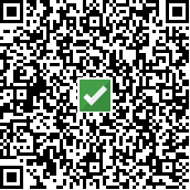 Healthcare Providers Similar to 1235280694 NPI Number | NPI Registry | www.DataLabs.Health