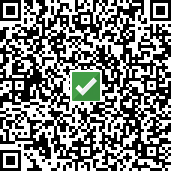 Healthcare Providers Similar to 1235281502 NPI Number | NPI Registry | www.DataLabs.Health