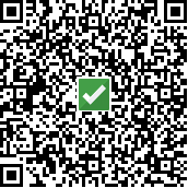 Healthcare Providers Similar to 1235281585 NPI Number | NPI Registry | www.DataLabs.Health