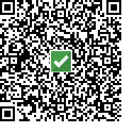 Healthcare Providers Similar to 1235281619 NPI Number | NPI Registry | www.DataLabs.Health