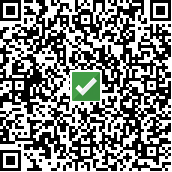 Healthcare Providers Similar to 1235281973 NPI Number | NPI Registry | www.DataLabs.Health